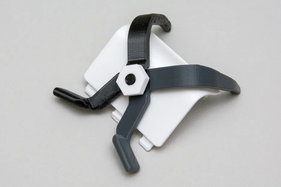 Paddles cho tay cầm Xbox One/Series (chuyển RB/LB xuống đáy) - Image 8