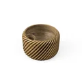 Chậu trồng cây tự tưới xoắn ốc (Helical Self Watering Planters) - Thumbnail 5