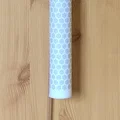 Đồng hồ quả lắc cơ học (Pendulum Clock) - Thumbnail 3