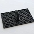 Nắp che màn hình Prusa MK4/MK4S, XL, CORE One & CORE One L - Thumbnail 1