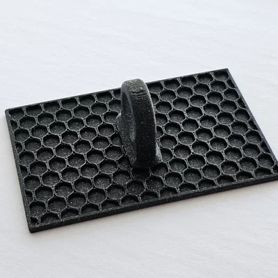 Nắp che màn hình Prusa MK4/MK4S, XL, CORE One & CORE One L