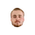 JoshSpires