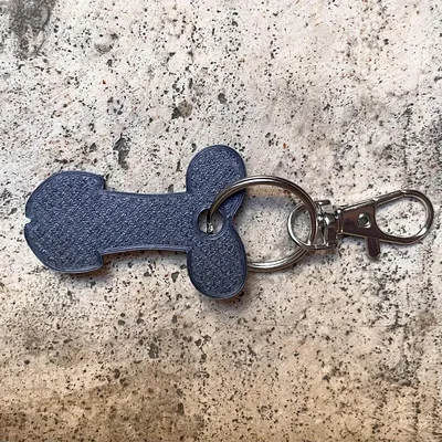 Shopping Cart Coin Key (Đồng xu/khóa cho xe đẩy mua sắm)