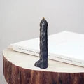 Bút viết sáng tạo hình dáng độc đáo - Tự in 3D đơn giản - Thumbnail 1