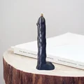 Bút viết sáng tạo hình dáng độc đáo - Tự in 3D đơn giản - Thumbnail 3