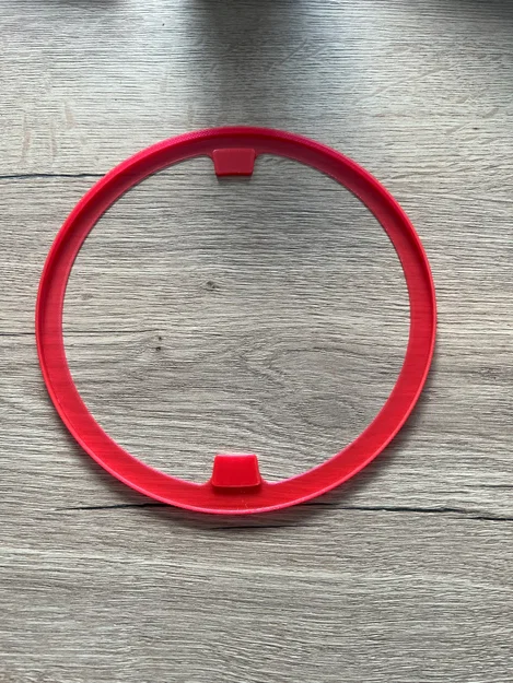 Adapter spool GST3D cho BambuLab AMS (BambuLab AMS GST3D spool adapter) - Image 4