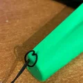 Giá đỡ bút cho màn hình cảm ứng Kingroon KLP1 - Thumbnail 5