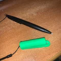 Giá đỡ bút cho màn hình cảm ứng Kingroon KLP1 - Thumbnail 8