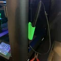 Giá đỡ bút cho màn hình cảm ứng Kingroon KLP1 - Thumbnail 9