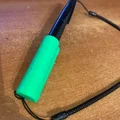 Giá đỡ bút cho màn hình cảm ứng Kingroon KLP1 - Thumbnail 10