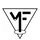MarcelFrehe