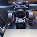 Mod quạt Hero Me Gen 7 cho hotend Neptune 4 Pro/Plus/Max - Thumbnail 2