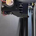 Mod quạt Hero Me Gen 7 cho hotend Neptune 4 Pro/Plus/Max - Thumbnail 3