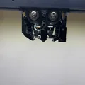Mod quạt Hero Me Gen 7 cho hotend Neptune 4 Pro/Plus/Max - Thumbnail 4