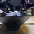 Mod quạt Hero Me Gen 7 cho hotend Neptune 4 Pro/Plus/Max - Thumbnail 5