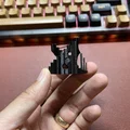 Mod quạt Hero Me Gen 7 cho hotend Neptune 4 Pro/Plus/Max - Thumbnail 6