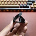 Mod quạt Hero Me Gen 7 cho hotend Neptune 4 Pro/Plus/Max - Thumbnail 7