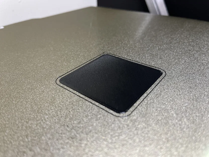 Mod quạt Hero Me Gen 7 cho hotend Neptune 4 Pro/Plus/Max - Image 10