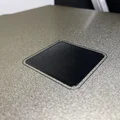 Mod quạt Hero Me Gen 7 cho hotend Neptune 4 Pro/Plus/Max - Thumbnail 10