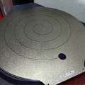 Hiệu chuẩn First Layer cho Delta (FLSUN V400) - Thumbnail 1