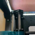 Bộ Part Nâng Cấp cho Prusa i3 MK3/S/+ - Thumbnail 3