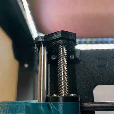 Bộ Part Nâng Cấp cho Prusa i3 MK3/S/+