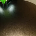 Hiệu chuẩn First Layer cho Delta (FLSUN V400) - Thumbnail 2