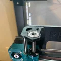 Bộ Part Nâng Cấp cho Prusa i3 MK3/S/+ - Thumbnail 4
