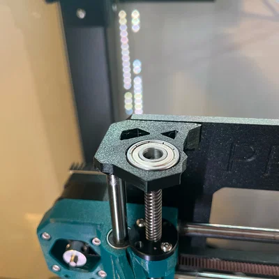 Bộ Part Nâng Cấp cho Prusa i3 MK3/S/+