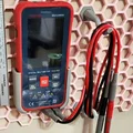 Ngàm treo đồng hồ Kaiweets/AstroAI KM601 cho HSW - Thumbnail 1