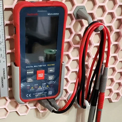 Ngàm treo đồng hồ Kaiweets/AstroAI KM601 cho HSW