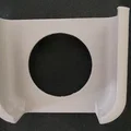 Ngàm treo đồng hồ Kaiweets/AstroAI KM601 cho HSW - Thumbnail 2