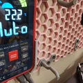Ngàm treo đồng hồ Kaiweets/AstroAI KM601 cho HSW - Thumbnail 3