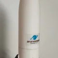 ARIANE 5 (tỉ lệ 1:200) – Mô hình tên lửa ESA - Thumbnail 3