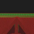 Calibration Cube Deathly Hallows/Harry Potter - Thumbnail 13