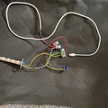 Lồng Đèn Scoutflies Monster Hunter World dùng Arduino - Thumbnail 4