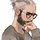 JOSHTIME_4266385