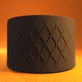 Khay đựng coaster - OceanOvalery - Thumbnail 4