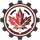 MapleLeafMakers