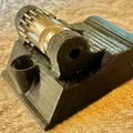 Extruder Idler Remixed - chặn tuột trục! (chỉ MK3S+) - Thumbnail 1