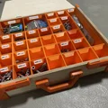Hộp phân loại (Assortment boxes) - Thumbnail 2
