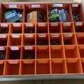 Hộp phân loại (Assortment boxes) - Thumbnail 3