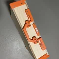 Hộp phân loại (Assortment boxes) - Thumbnail 4