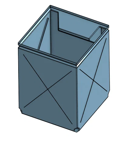 Hộp phân loại (Assortment boxes) - Image 5