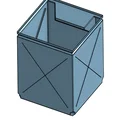 Hộp phân loại (Assortment boxes) - Thumbnail 5
