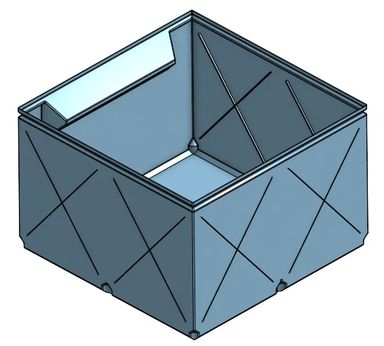 Hộp phân loại (Assortment boxes) - Image 6