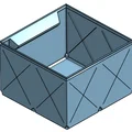 Hộp phân loại (Assortment boxes) - Thumbnail 6