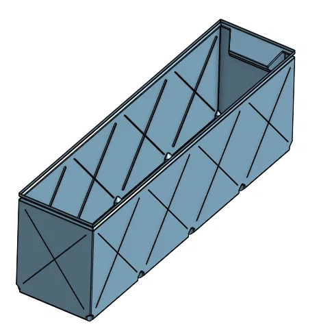Hộp phân loại (Assortment boxes) - Image 7