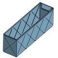 Hộp phân loại (Assortment boxes) - Thumbnail 7