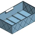 Hộp phân loại (Assortment boxes) - Thumbnail 8